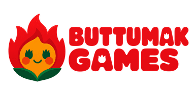 Buttumak Games