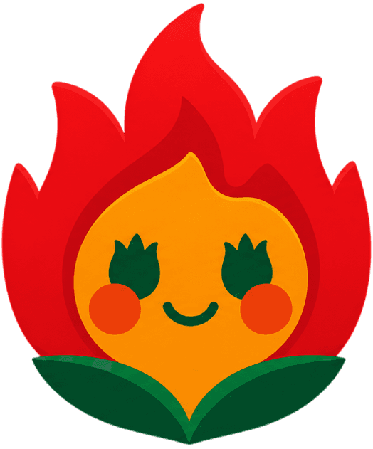 buttumak games logo