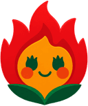 buttumak games logo